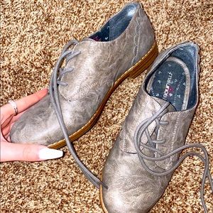 WOMENS DRESS SHOES. 👇🏽👇🏽